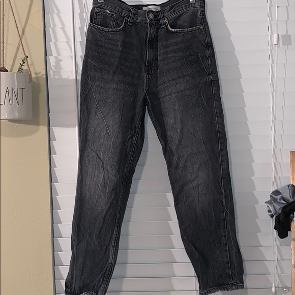Zara Premium Denim - Picture 5 of 6